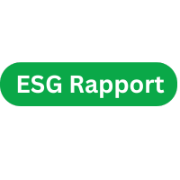 ESG Rapport